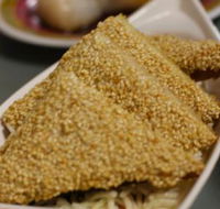 Boonah Chinese Restaurant - Darwin Tourism