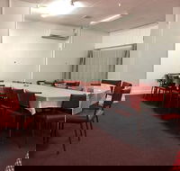 Cheong Kong Chinese Restaurant - Darwin Tourism