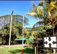Crossroads Cafe