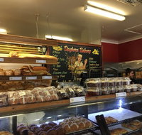 Dayboro Bakery - Darwin Tourism