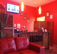 Masala Hut - Darwin Tourism