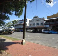 Piefection Bakery - Darwin Tourism