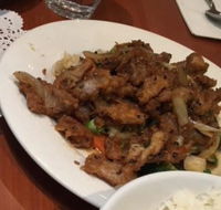 Thai Delicious - Darwin Tourism