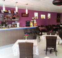 Thai-Noi Restaurant
