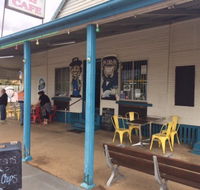 Bush and Bay - Darwin Tourism