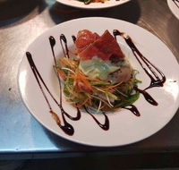 Channel Inn Bar and Bistro - Darwin Tourism