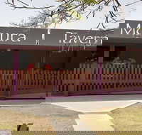 Moura Tavern - Darwin Tourism