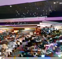 Murgon Rsl - Darwin Tourism