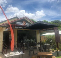 One2One - Darwin Tourism