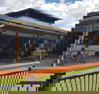 Tully Heads Tavern - Darwin Tourism