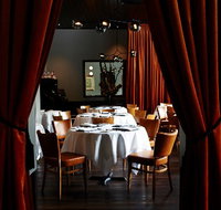 Matteo's - Darwin Tourism