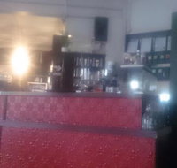 Cafe Quince - Darwin Tourism