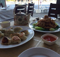 Houhai Dumpling House - Darwin Tourism