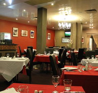 Tandoor Indian Cuisine - Darwin Tourism