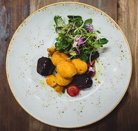 The Daily Harvest - Darwin Tourism