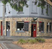 Tramway Hotel - Darwin Tourism