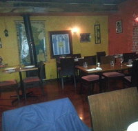 El Gaucho - Darwin Tourism