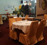 Ivanhoe Chinese Restaurant - Darwin Tourism
