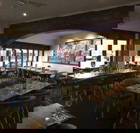 Narai Kitchen  Bar - Darwin Tourism