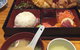 Toyama Japanese Restaurant - thumb 0