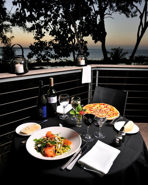 Groote Eylandt Lodge, By Metro Hotels - Darwin Tourism 5
