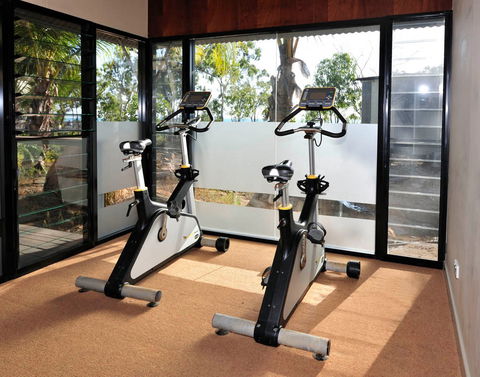 Groote Eylandt Lodge, By Metro Hotels - Darwin Tourism 7