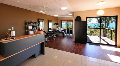 Groote Eylandt Lodge, By Metro Hotels - Darwin Tourism 8
