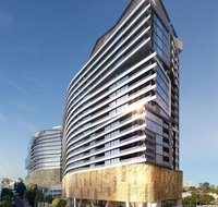 Emporium Hotel South Bank - Darwin Tourism