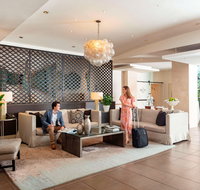 The Sebel Brisbane - Darwin Tourism