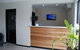 Best Western Apollo Bay and Apartments - thumb 3