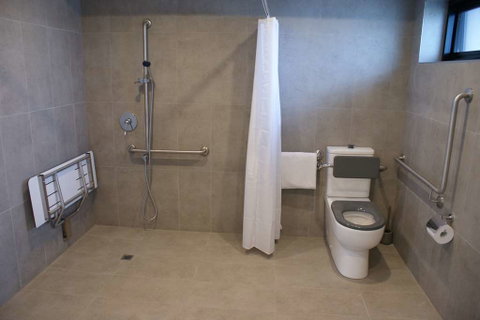 Best Western Apollo Bay and Apartments - Darwin Tourism 6