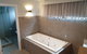 Best Western Apollo Bay and Apartments - thumb 13
