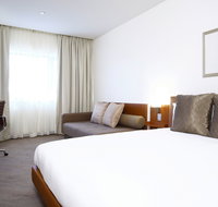 Novotel Canberra - Darwin Tourism