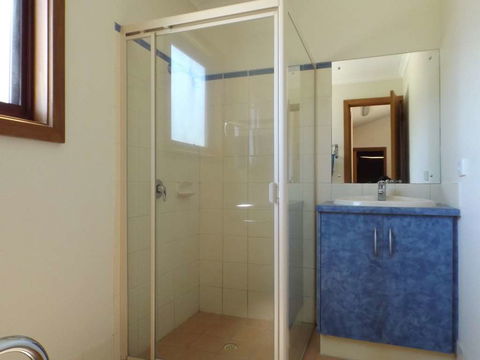 Adelaide Caravan Park - Darwin Tourism 5