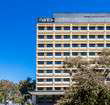 Mantra MacArthur Hotel - Darwin Tourism