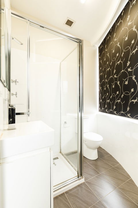Airport Hotel Sydney - Darwin Tourism 4