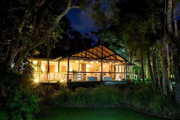 Coffs Harbour NSW Darwin Tourism