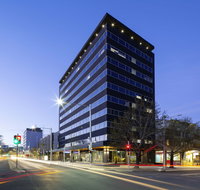 The Sebel Canberra Civic Hotel - Darwin Tourism