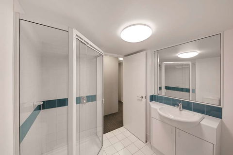 Adina Serviced Apartments James Court - Darwin Tourism 8