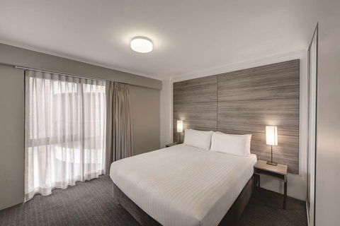 Adina Serviced Apartments James Court - Darwin Tourism 14
