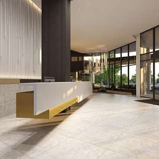 Alcyone Hotel Residences - Darwin Tourism 17
