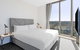 Meriton Suites George St - thumb 0