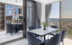 Meriton Suites George St - thumb 2