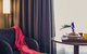 Mercure Hotel Parramatta - thumb 5