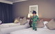 Mercure Hotel Parramatta - thumb 16