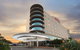 Rydges Parramatta - thumb 0