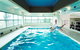Rydges Parramatta - thumb 6