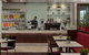 Rydges Parramatta - thumb 11