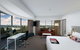 Rydges Parramatta - thumb 13