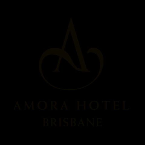 Amora Hotel Brisbane - Darwin Tourism 17